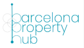 Barcelona Property Hub
