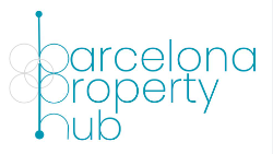 Barcelona Property Hub