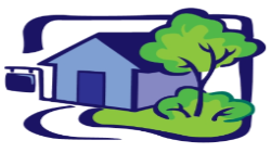 Overseas Properties Spain