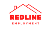 Redline Employment Pte Ltd