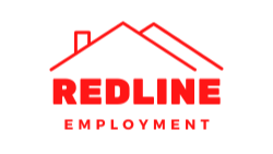 Redline Employment Pte Ltd