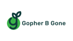 Gopher-B-Gone INC