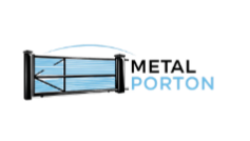 Metal Porton