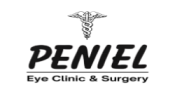 Peniel Eye Clinic And Surgery