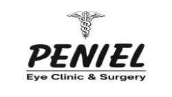 Peniel Eye Clinic And Surgery