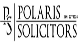 Polaris Solicitors