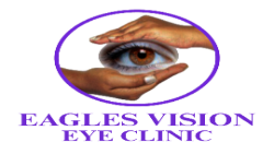 Eagles Vision Eye Clinic