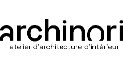 ARCHINORI