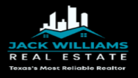 Jack William Real Estate