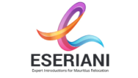Eseriani - Relocation and Concierge Services