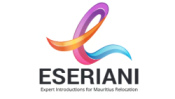 Eseriani - Relocation and Concierge Services