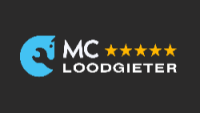 MC Loodgieter Amsterdam