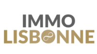 IMMOLISBONNE