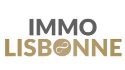 IMMOLISBONNE
