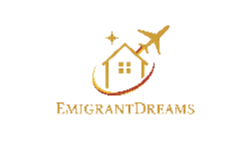 Emigrant Dreams
