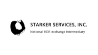 Starker Services Inc