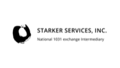 Starker Services Inc