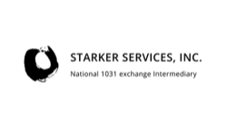 Starker Services Inc