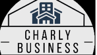 CHARLY BUSINESS 