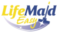 Life Maid Easy
