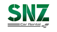 Snz car Rentaltd