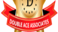Double Ace Associates