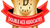 Double Ace Associates