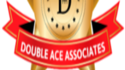 Double Ace Associates