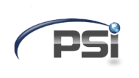 PSI Commercial Debt Collection Agency