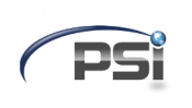 PSI Commercial Debt Collection Agency