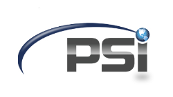 PSI Commercial Debt Collection Agency