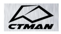 ctman