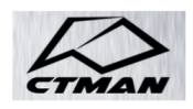 ctman