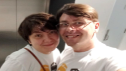 Max & Tanya Property Management