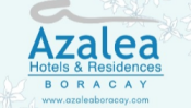 Azalea Hotel & Residences Boracay