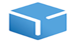 Chronopost (Mauritius) Ltd