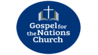 Gospel for the Nations Church (GNC)