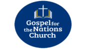 Gospel for the Nations Church (GNC)