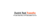 Zurich Taxi Transfer