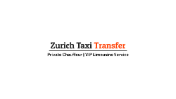Zurich Taxi Transfer