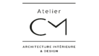 Atelier CM