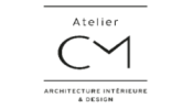 Atelier CM