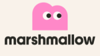 Marshmallow