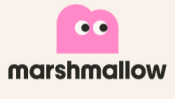 Marshmallow