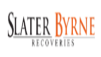 Slater Byrne Recoveries - Manchester
