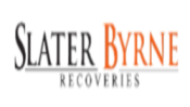 Slater Byrne Recoveries - Manchester