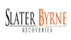 Slater Byrne Recoveries - Manchester