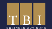 TBI Business Advisors