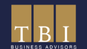 TBI Business Advisors