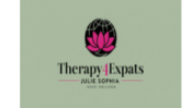 Therapy4Expats